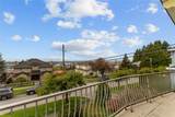 2155 Burquitlam Drive - Photo 5