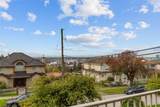 2155 Burquitlam Drive - Photo 6