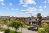 2155 Burquitlam Drive - Photo 7