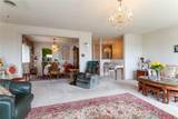 2155 Burquitlam Drive - Photo 8