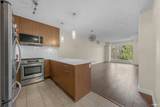 1330 Marine Drive - Photo 29