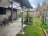 9120 145A Street - Photo 24