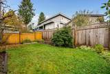 9120 145A Street - Photo 25