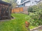 9120 145A Street - Photo 26