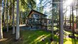 3177 207A Street - Photo 1