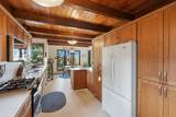 3177 207A Street - Photo 10