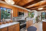 3177 207A Street - Photo 11