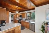 3177 207A Street - Photo 12