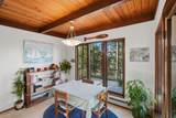 3177 207A Street - Photo 13