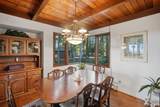3177 207A Street - Photo 14