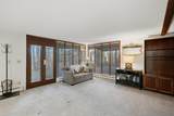 3177 207A Street - Photo 15