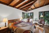 3177 207A Street - Photo 16