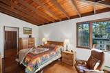 3177 207A Street - Photo 17