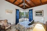 3177 207A Street - Photo 18