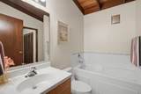 3177 207A Street - Photo 19