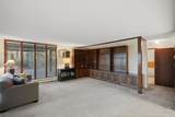 3177 207A Street - Photo 20