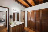 3177 207A Street - Photo 21