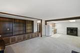 3177 207A Street - Photo 22