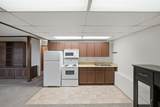 3177 207A Street - Photo 23