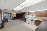 3177 207A Street - Photo 24