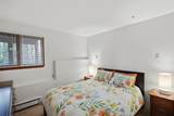 3177 207A Street - Photo 25
