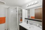 3177 207A Street - Photo 26