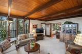 3177 207A Street - Photo 5