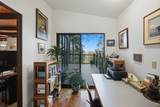 3177 207A Street - Photo 6