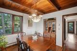 3177 207A Street - Photo 7
