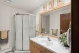 3177 207A Street - Photo 8