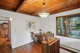 3177 207A Street - Photo 9