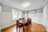 3531 37th Avenue - Photo 10