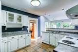 3531 37th Avenue - Photo 8
