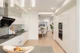 4068 15th Avenue - Photo 10