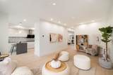 4068 15th Avenue - Photo 11