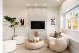4068 15th Avenue - Photo 12