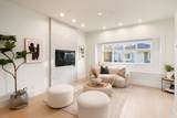 4068 15th Avenue - Photo 13