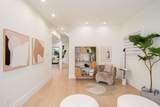4068 15th Avenue - Photo 14
