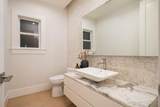 4068 15th Avenue - Photo 15