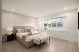 4068 15th Avenue - Photo 16