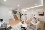 4068 15th Avenue - Photo 2