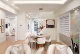 4068 15th Avenue - Photo 5