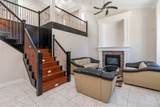 9944 128 Street - Photo 10