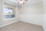 9944 128 Street - Photo 11