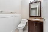 9944 128 Street - Photo 12