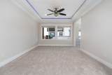 9944 128 Street - Photo 13