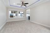 9944 128 Street - Photo 14