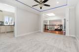 9944 128 Street - Photo 15