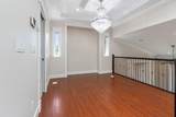 9944 128 Street - Photo 16