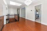 9944 128 Street - Photo 17